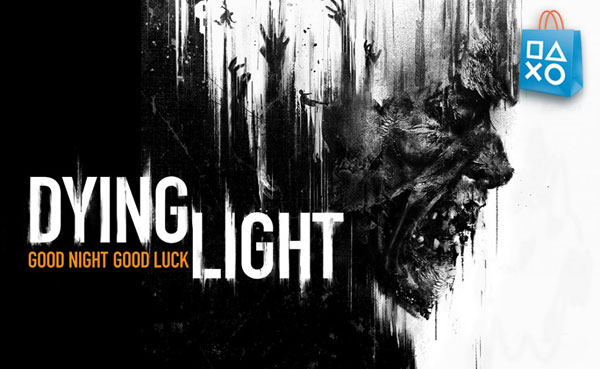 dying-light-ps-plus